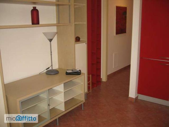 Appartamento in affitto a Municipio 2, Milano
