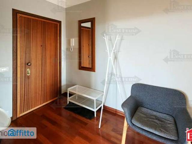 Appartamento in affitto a Municipio 3, Milano