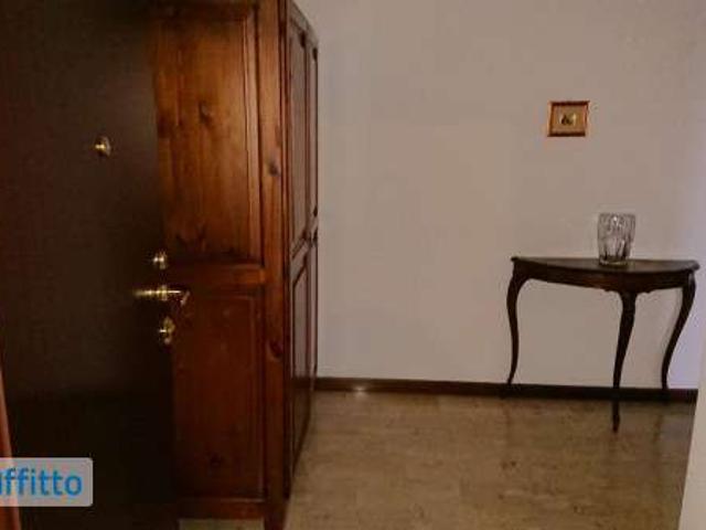 Appartamento in affitto a Municipio 2, Milano