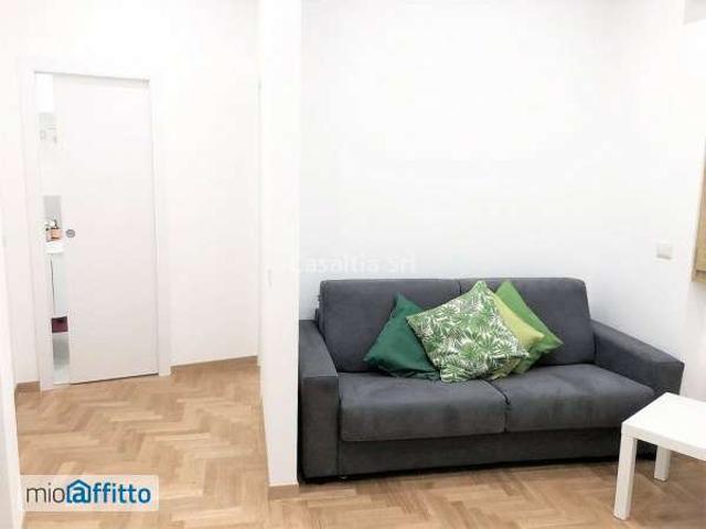 Appartamento in affitto a Municipio 2, Milano