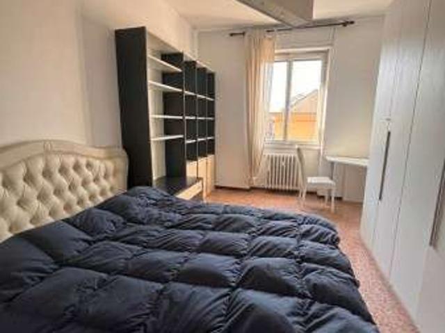 Appartamento in affitto a Municipio 2, Milano
