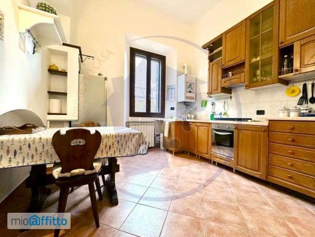 Appartamento in affitto a Municipio 2, Milano