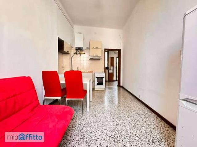 Appartamento in affitto a Municipio 2, Milano