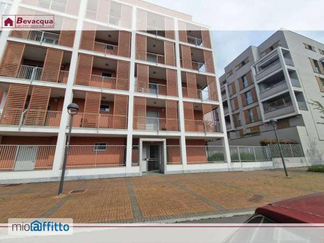 Appartamento in affitto a Municipio 2, Milano