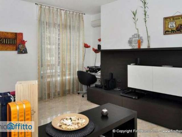 Appartamento in affitto a Municipio 2, Milano