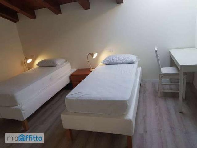Appartamento in affitto a Municipio 2, Milano