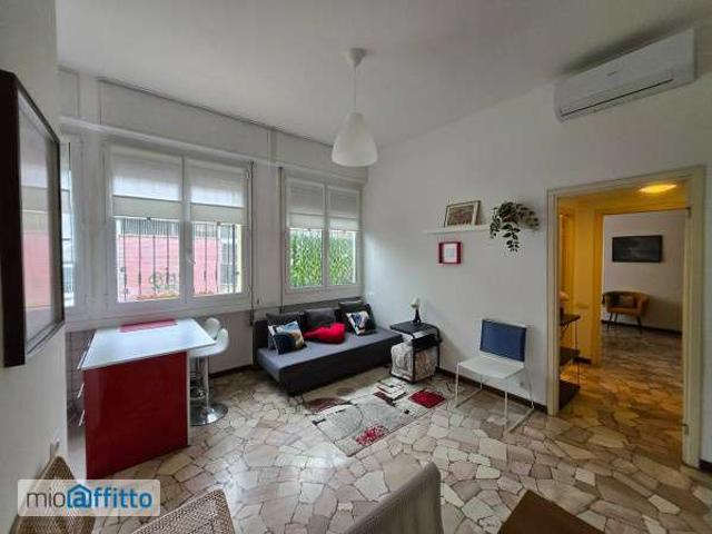 Appartamento in affitto a Padova, Milano