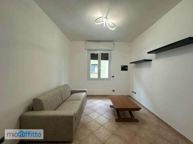 Appartamento in affitto a Municipio 2, Milano