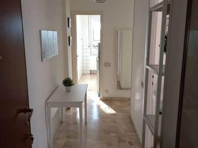 Appartamento in affitto a Municipio 2, Milano