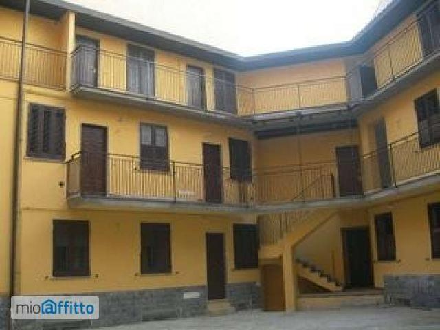 Appartamento in affitto a Municipio 2, Milano
