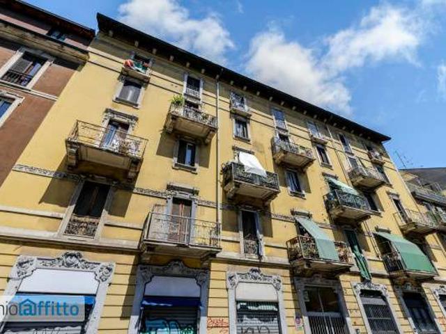 Appartamento in affitto a Municipio 2, Milano