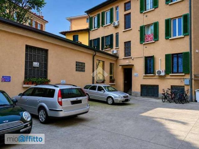 Appartamento in affitto a Municipio 2, Milano