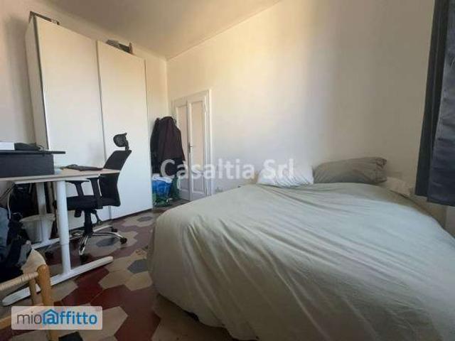Appartamento in affitto a Municipio 2, Milano