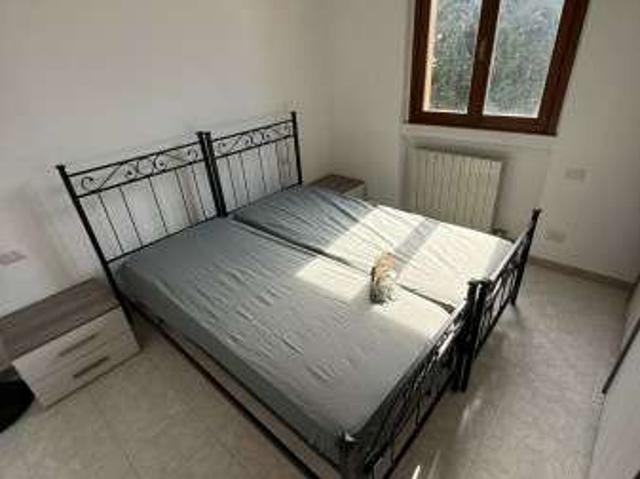 Appartamento in affitto a Municipio 2, Milano