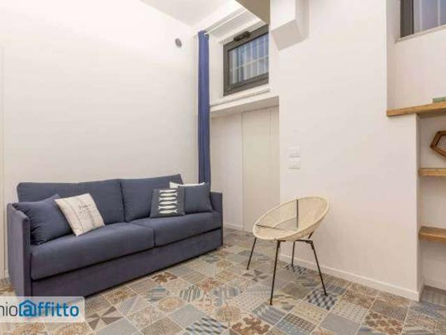 Appartamento in affitto a Municipio 2, Milano