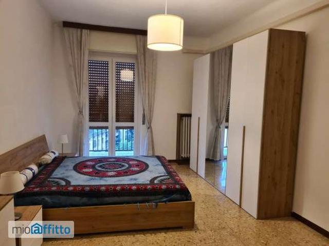Appartamento in affitto a Municipio 2, Milano