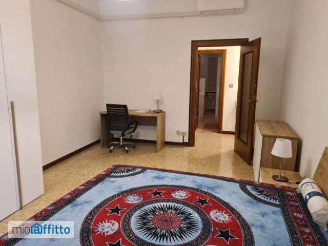 Appartamento in affitto a Municipio 2, Milano