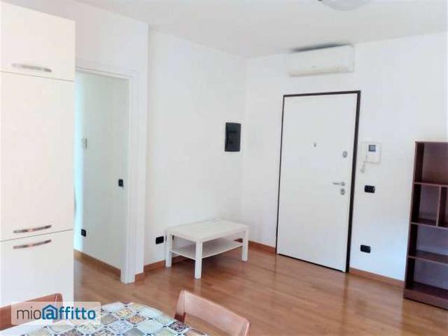 Appartamento in affitto a Municipio 2, Milano