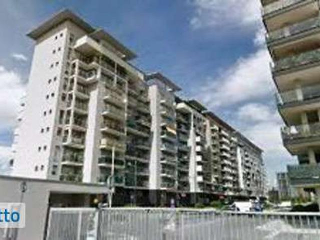 Appartamento in affitto a Municipio 2, Milano