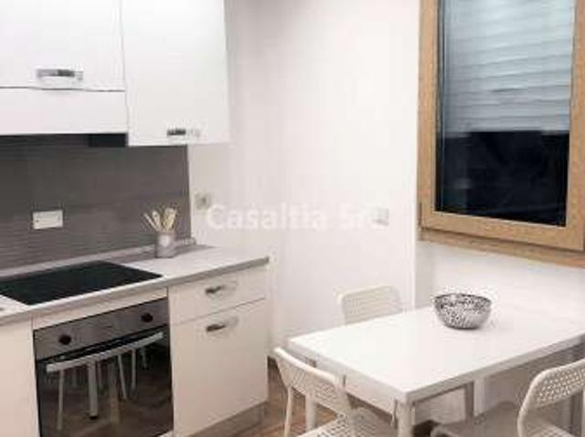 Appartamento in affitto a Municipio 2, Milano