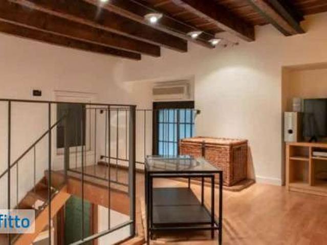 Appartamento in affitto a Municipio 2, Milano