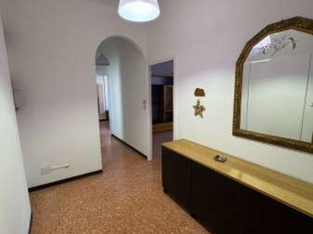 Appartamento in affitto a Municipio 2, Milano