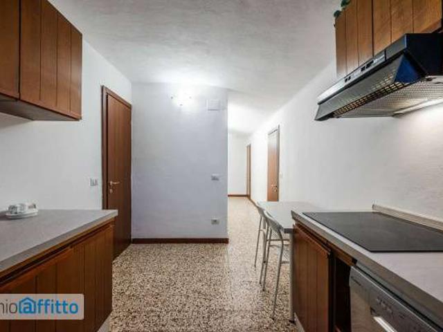 Appartamento in affitto a Municipio 2, Milano