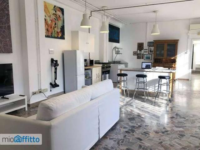 Appartamento in affitto a Municipio 2, Milano