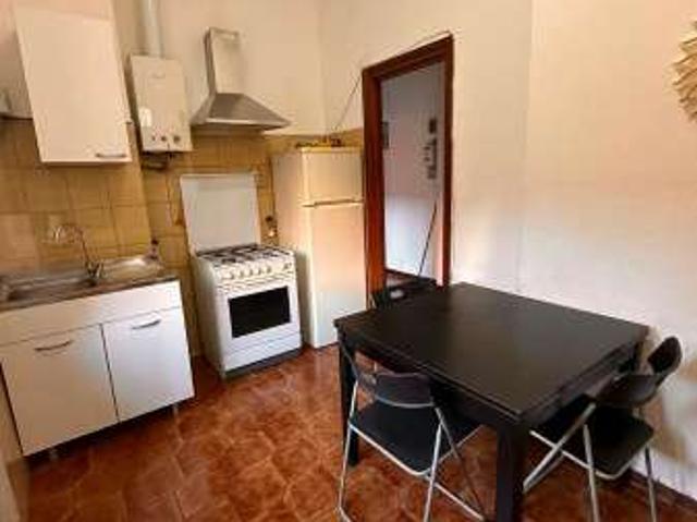 Appartamento in affitto a Municipio 2, Milano