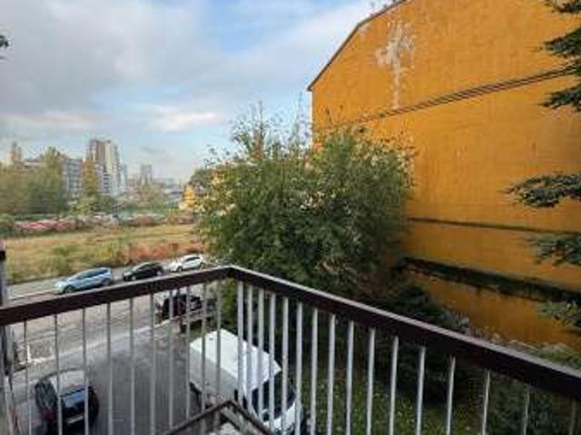 Appartamento in affitto a Municipio 2, Milano