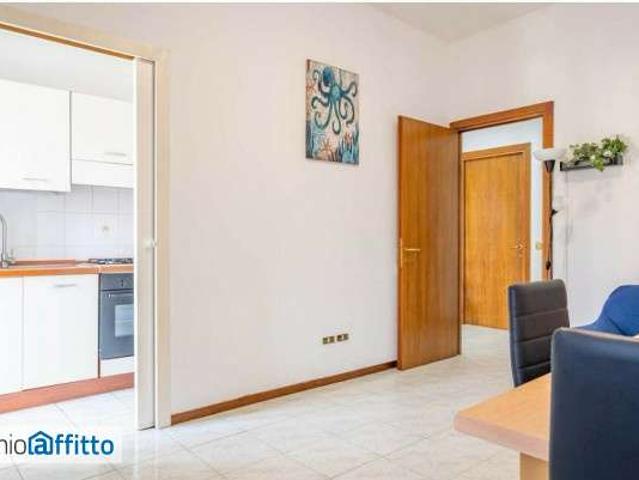 Appartamento in affitto a Municipio 2, Milano