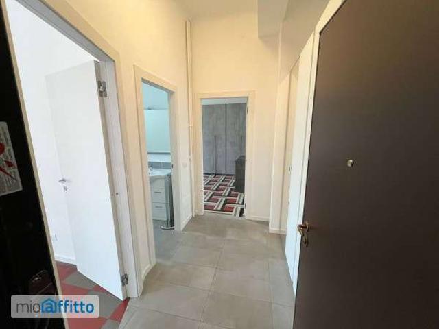 Appartamento in affitto a Municipio 2, Milano