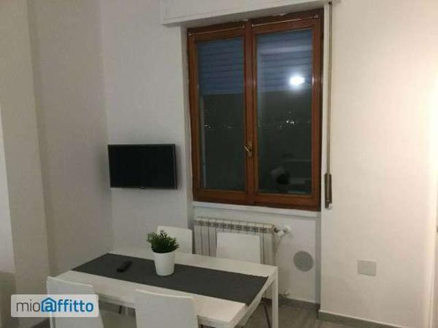 Appartamento in affitto a San Giuseppe, Vimodrone