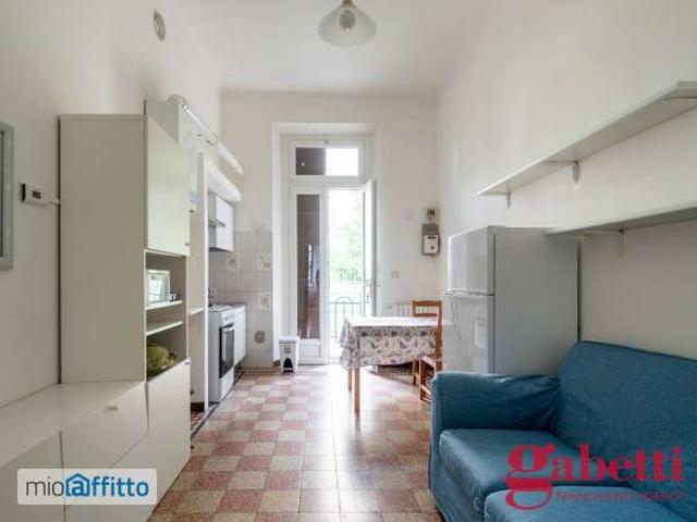 Appartamento in affitto a Municipio 2, Milano