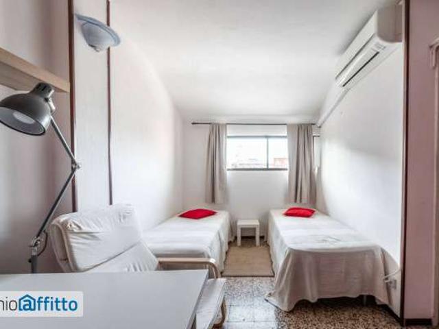Appartamento in affitto a Municipio 2, Milano