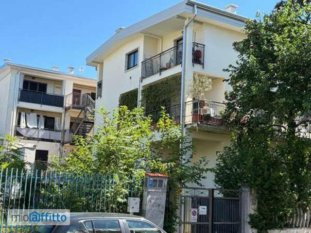 Appartamento in affitto a Municipio 2, Milano