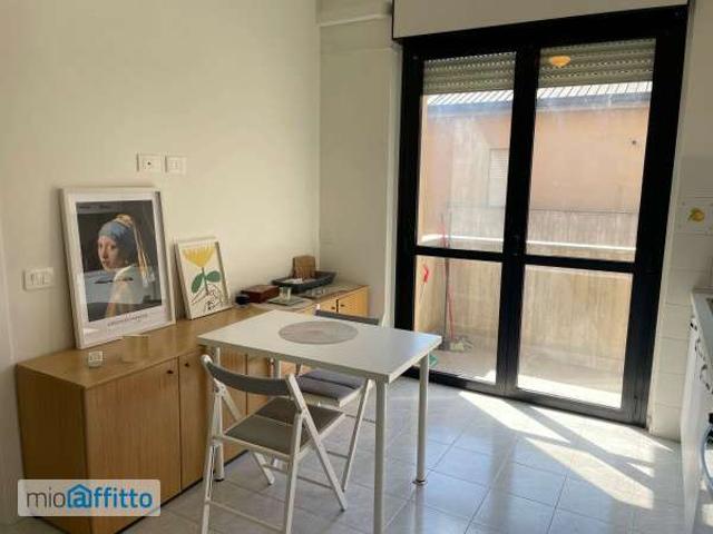 Appartamento in affitto a Municipio 2, Milano