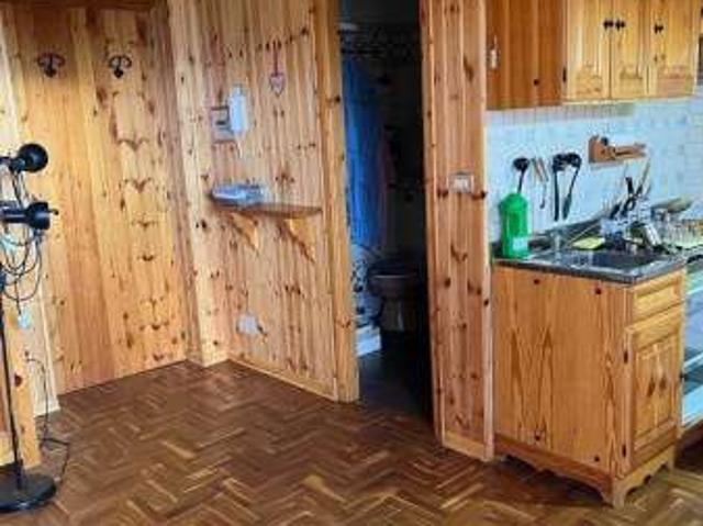 Appartamento in affitto a Gressan, Aosta