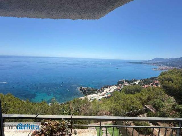 Appartamento in affitto a Ventimiglia, Liguria