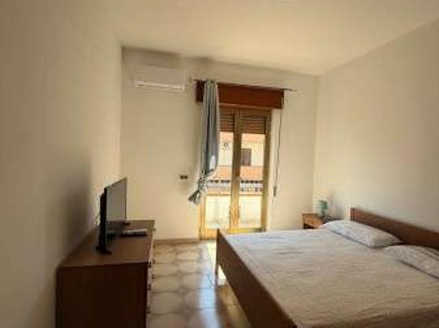 Appartamento in affitto a Calabria, Cosenza