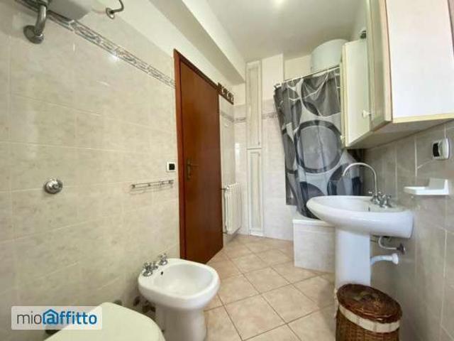 Appartamento in affitto a Calabria, Cosenza