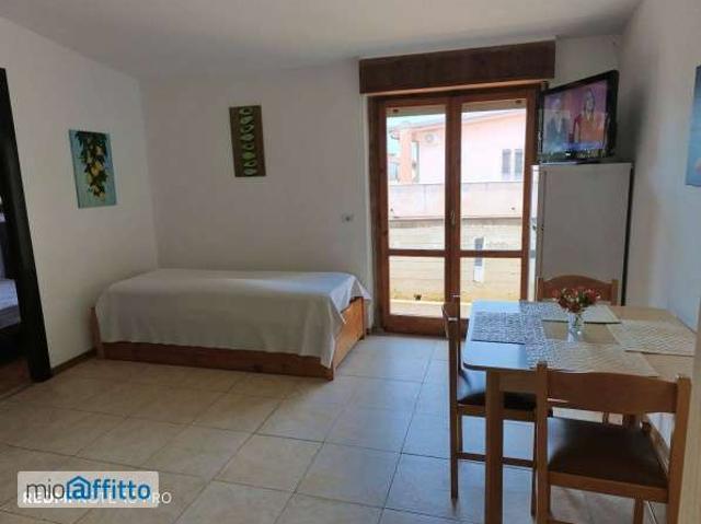 Appartamento in affitto a Calabria, Cosenza