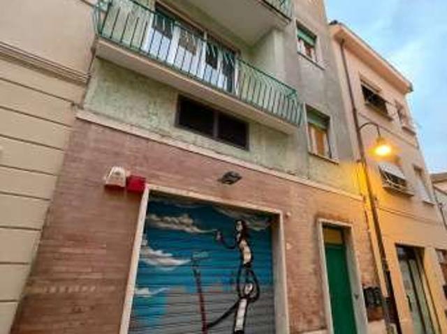 Appartamento in affitto a Centro, Monte Argentario