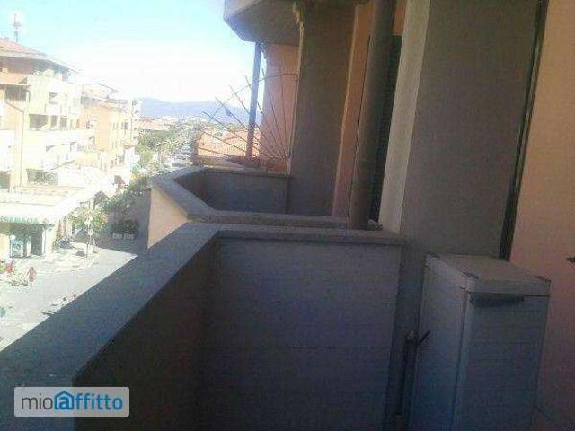 Appartamento in affitto a Sciangai, Monte Argentario