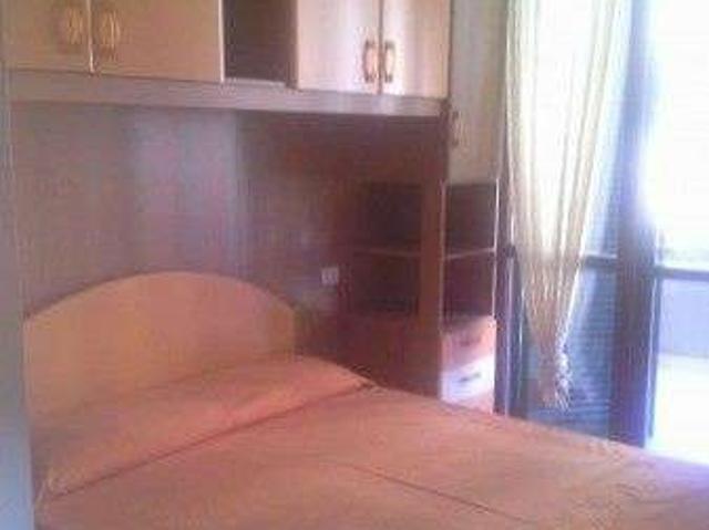 Appartamento in affitto a Sciangai, Monte Argentario