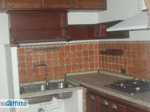 Appartamento in affitto a Roma Capitale, Lazio