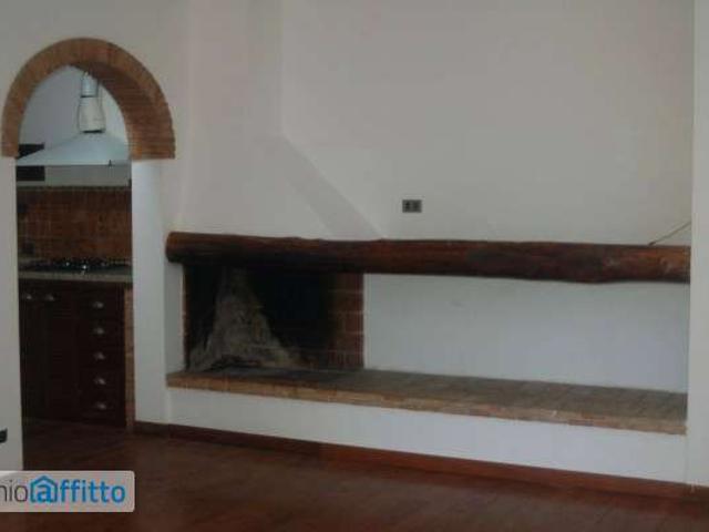 Appartamento in affitto a Roma Capitale, Lazio