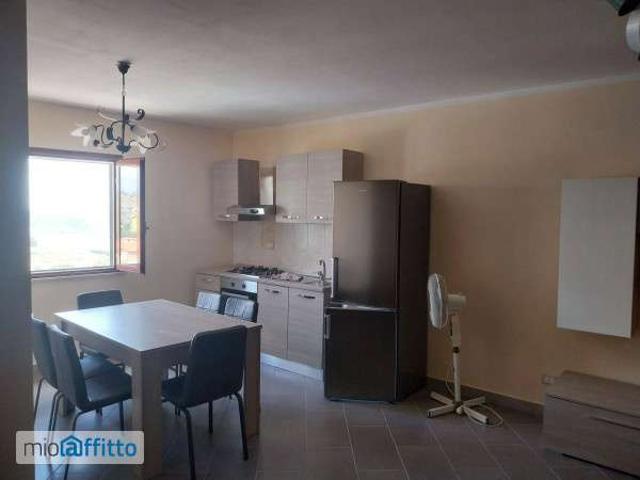 Appartamento in affitto a Guardialfiera, Molise