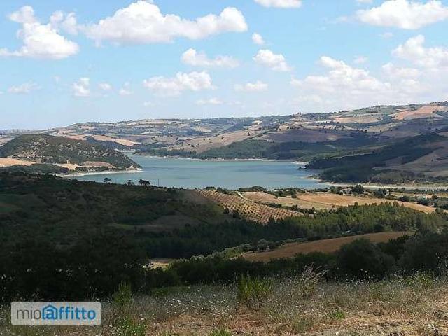Appartamento in affitto a Guardialfiera, Molise