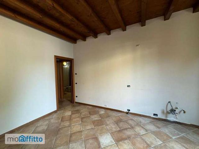 Appartamento in affitto a Ronco, Gussago